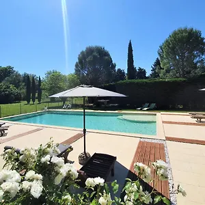 Gasthof Cote Provence