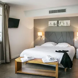 https://odalys-apparthotel-lorda.midi-pyreneeshotels.com