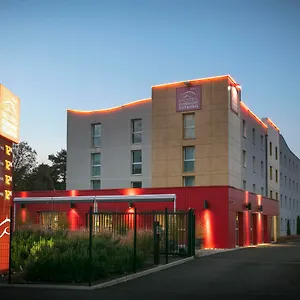 https://ace-hotel-clermont-ferrand-chu-estaing.hotels-rhonealpes.com