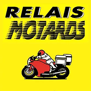 Belvédère Relais Motos Hotel