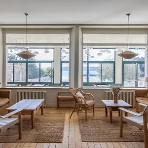https://hotel-bellevue-brehat.inbrittany.com