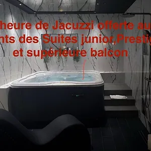 https://be-you-apartment.fr-paris.fr