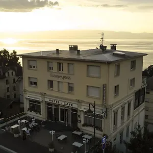 https://hotel-evian-express-terminus.hotels-rhonealpes.com