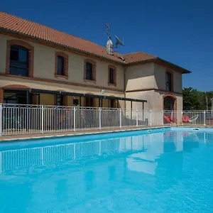 https://domaine-de-garabaud.midi-pyreneeshotels.com