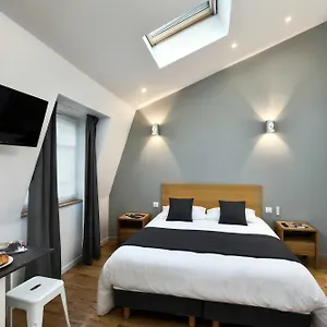 https://residence-montebello.fr-paris.fr