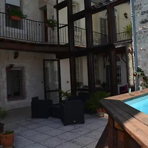 https://hotel-des-consuls.midi-pyreneeshotels.com