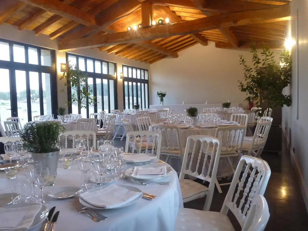 *** Nocleg ze śniadaniem Bed and Breakfast Bastide Saint Maurin Ansouis Francja